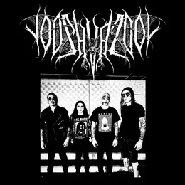 Vooshvazool Demo
