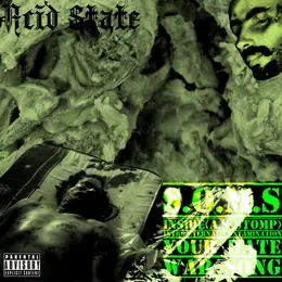 Acid State S.O.M.S