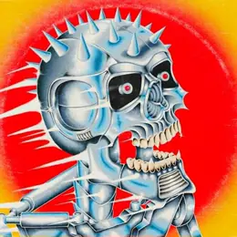 Rad Rad to the Bone