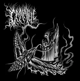 Canaille demo