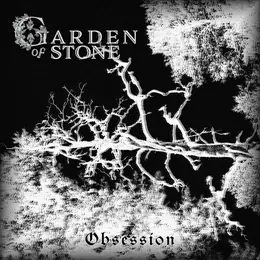 Garden of Stone Obsession