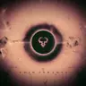 Vulvodynia Twin Tyrants