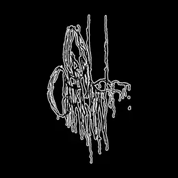 Orgy of Carrion Eradication of Worlds