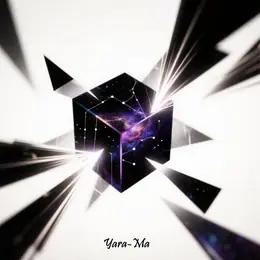 Yara-Ma From the Stars