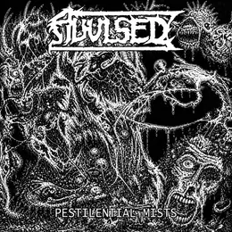 Avulsed Pestilential Mists