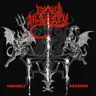Beast Majesty Ungodly Revenge