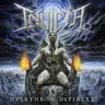 Invicta Overthrow Divinity