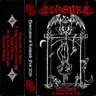 Closure Desecration of Lowland Fest 2026