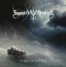 Fragments of Lost Memories Curse of the Sea