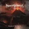 Fragments of Lost Memories Wrath of the Earth