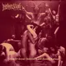 Infamous Goat Infamous Sexual Intercourse and Satanic Carnage
