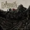 Lost Hierarchy Beneath the Southern Sky