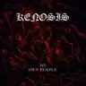 Kenosis My Own Temple