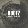 Bodež PARADISE OF ROTTING FLESH