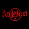 Angelust Angelust 2026