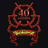Bombarder 40 godina