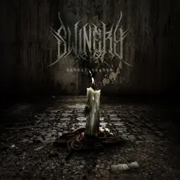 Swinery Unholy Trance