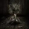 Swinery Unholy Trance