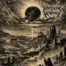 Intracerebral Hemorrhage Realm of a Dying Sun