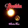 Gravitation Ariadne Traces