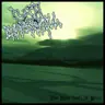 Der Schneefall Eine Reise durch die Berge (Compilation)