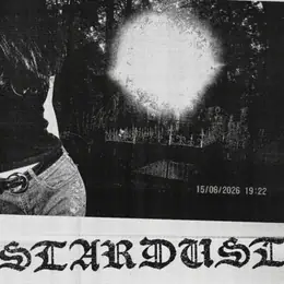 Død spell Stardust Session 1