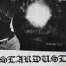 Død spell Stardust Session 1