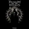 Deorum Inferus Archon