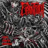 Braintooth Cop's Corpse Compost