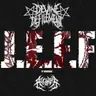 Devine Defilement J.E.F.F