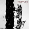 Vagevuur VAGEVUUR