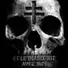 Afflictis Lentae ET LE DIABLE RIT AVEC MOI