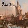 Imlad Morgul Star of Glamdring