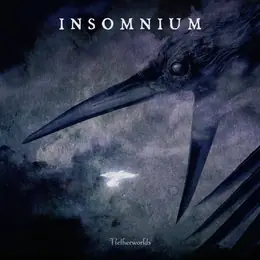 Insomnium Arch of the Sky