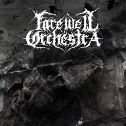 Farewell Orchestra Accident
