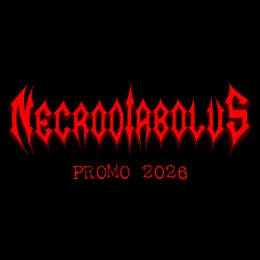 Necrodiabolus Promo 2026
