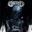 Barren - Verderf