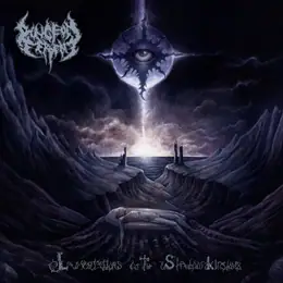 Dungeon Serpent Lamentations of the Shadowkingdoms