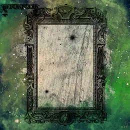 Aftoktonia Drifting: Through the Endless Architecture of Voidborn Lunacy