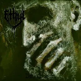 Ethyl Deuil vert
