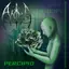 Anima - Percipio