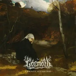 Gormoth Sorrowful Autumn Trees