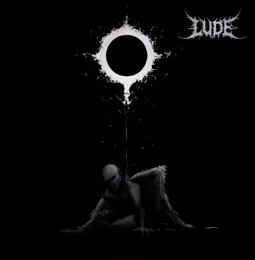 Lude The Angst of Being Reborn in Nameless Flesh