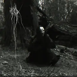 Żyła — Reeuwijk official album cover